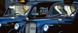 El Taxi