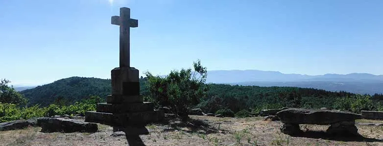 Las Palbas