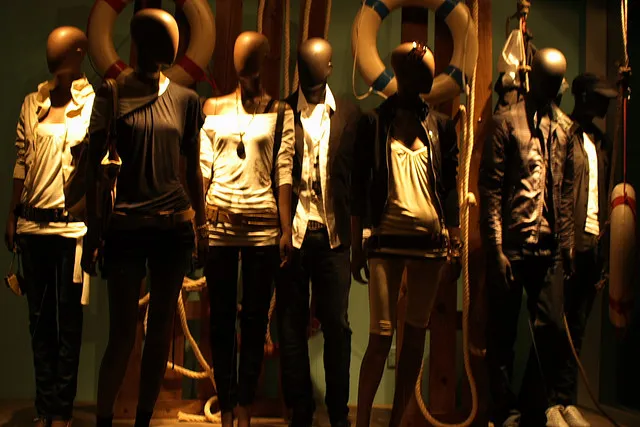 Maniquís