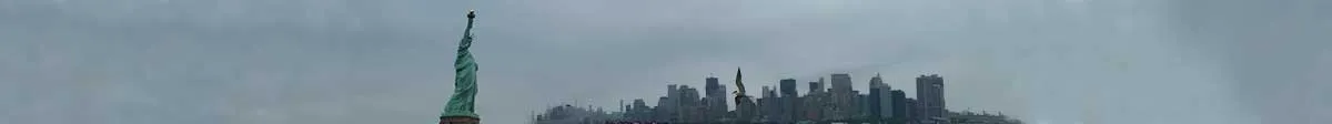 Nueva York